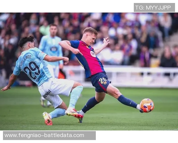 西甲惊天逆转巴萨4-0战胜拜仁战术解析引发热议