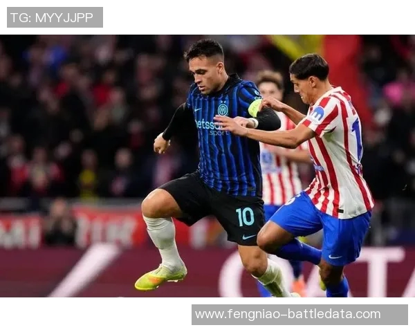 西甲经典对决马竞逆转本菲卡补时绝杀引发全场狂欢