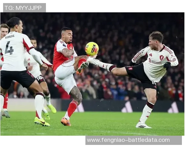 中超激战利物浦大胜阿森纳点球争议引发全场热议