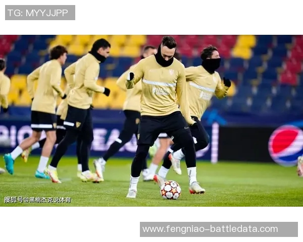 国王杯激战尤文图斯小胜切尔西神扑瞬间成比赛转折点分析