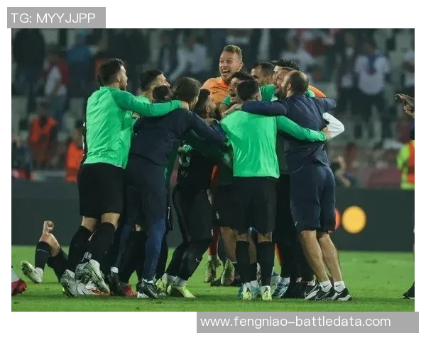 中超精彩对决国米逆转莱比锡乌龙球成比赛转折点集锦回顾