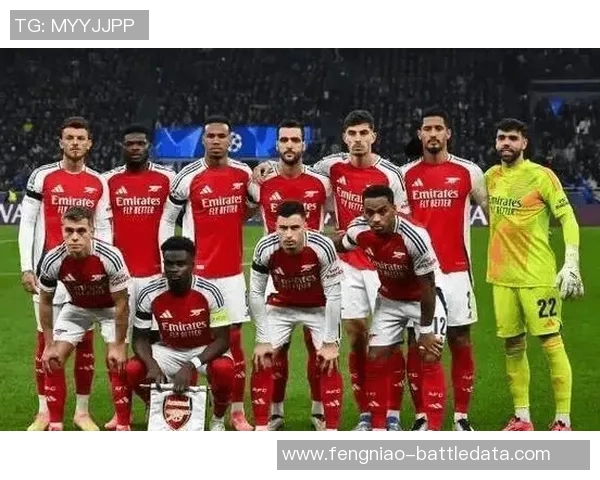 友谊赛精彩回顾拜仁与阿森纳战成平局乌龙球成焦点