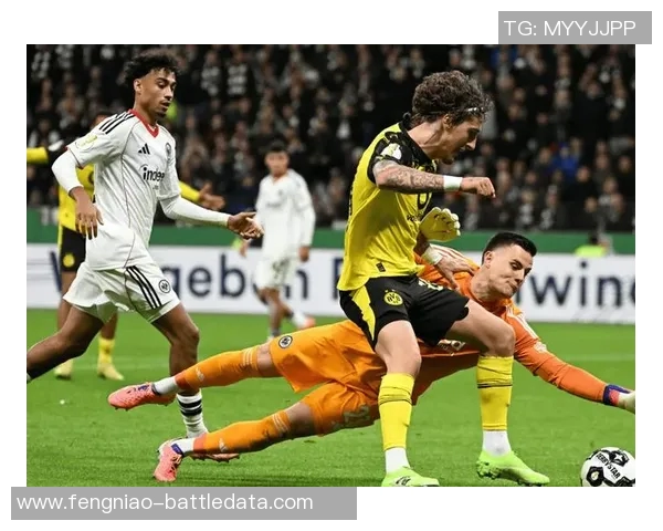 中超赛场惊现冷门多特蒙德3-0战胜那不勒斯引发全场热议