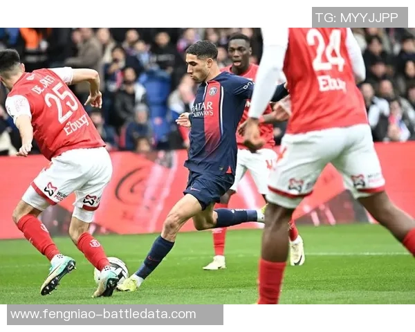 巴黎圣日耳曼友谊赛大胜多特蒙德补时进球点燃全场激情