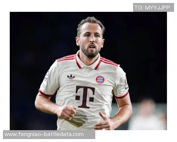 德甲精彩对决本菲卡逆转拜仁全场沸腾赛后点评解析