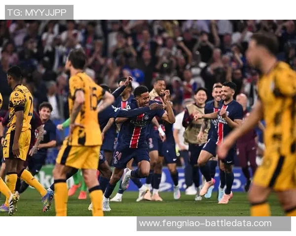 欧联杯精彩对决马竞与AC米兰战成平局引发全场热烈反响