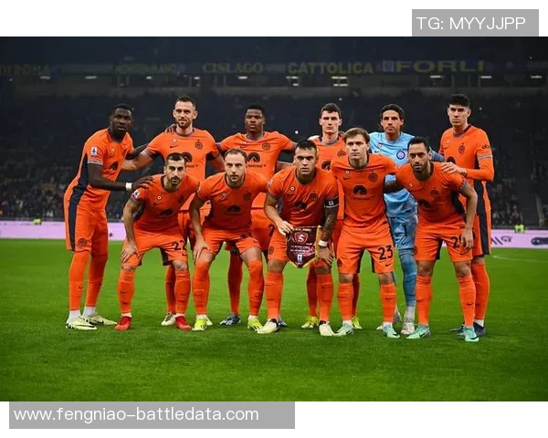 西甲精彩对决国米大胜那不勒斯帽子戏法引发全场狂欢