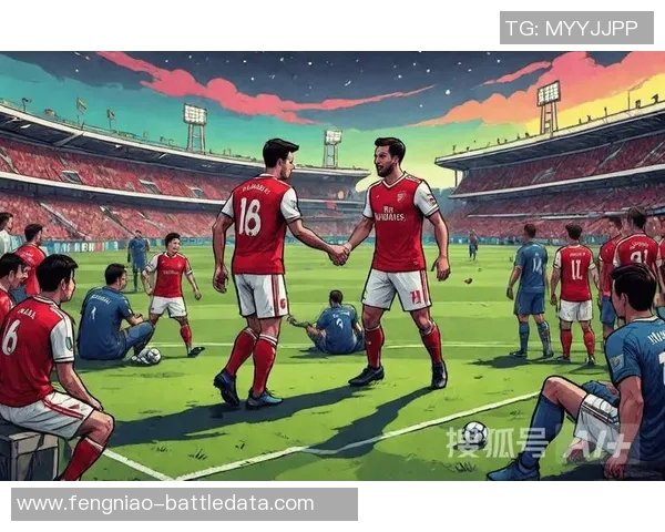 皇马逆转阿森纳友谊赛精彩瞬间回顾全场热血沸腾