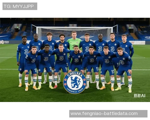 西甲激战曼城逆转切尔西全场沸腾战术解析与精彩瞬间回顾