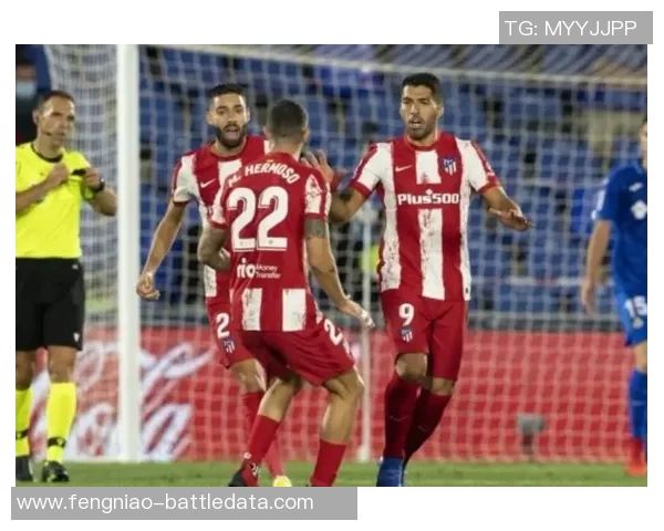 英超精彩对决马竞6-2逆转本菲卡十大进球瞬间引爆全场激情