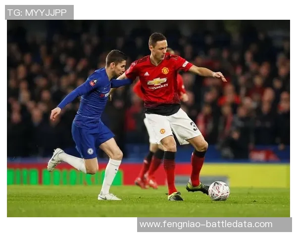 足总杯惊心动魄曼联与马竞激战成平局点球大战引发全场狂欢