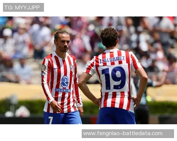 世界杯激战利物浦与马竞互交白卷补时进球引发全场狂欢点评解析