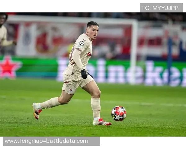 中超赛场惊现冷门皇马小胜尤文图斯引发全场狂欢