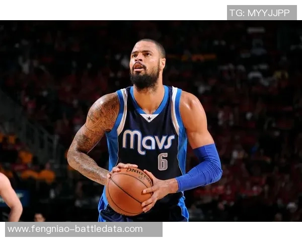 姚明与钱德勒的榜眼之路：从篮球场到人生舞台的传奇故事