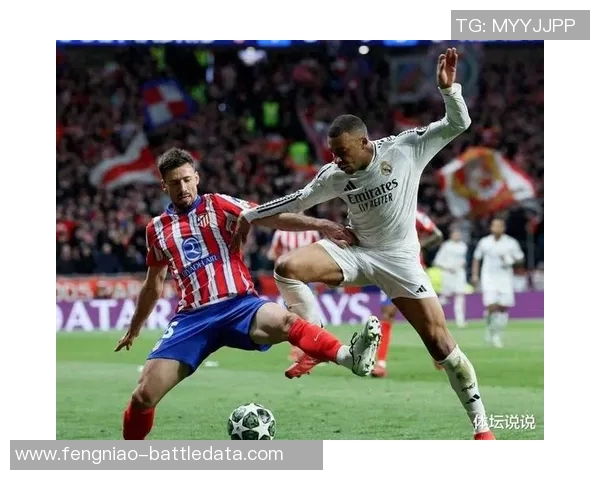 国王杯精彩对决皇马大胜那不勒斯点球大战引发全场热潮