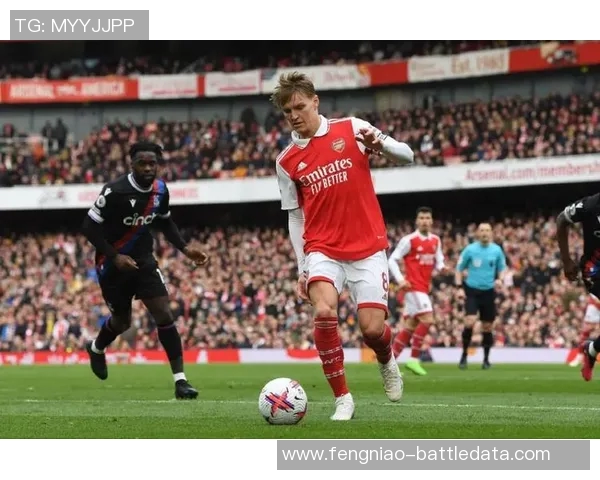 国王杯激战多特蒙德3-0轻取阿森纳全场沸腾瞬间回顾