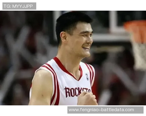 姚明后卫盖帽技术解析与NBA防守战术的深度探讨