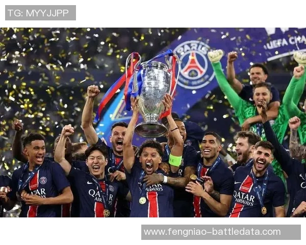 欧冠激战：多特蒙德5-1逆袭拜仁绝杀时刻引爆全场热情