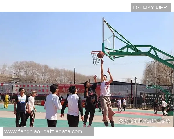 无锡姚明逸：探索篮球之路与城市文化交融的精彩旅程