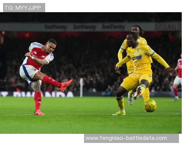 波尔图逆转阿森纳上演惊天帽子戏法全场沸腾精彩集锦回顾