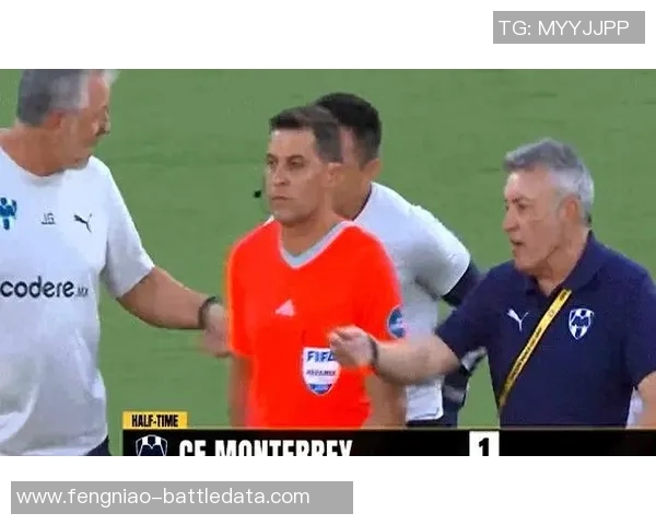 欧联杯精彩对决国米绝杀多特蒙德引发争议判罚全场沸腾