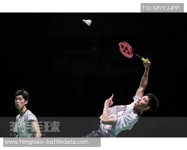 羽毛球节奏排行榜揭晓杭州羽毛球队荣登第五名引发热议