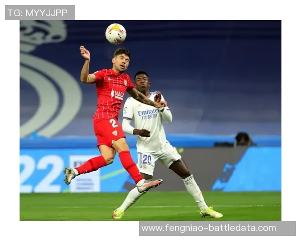 莱比锡逆转皇马4-3精彩绝伦补时绝杀引发全场狂欢