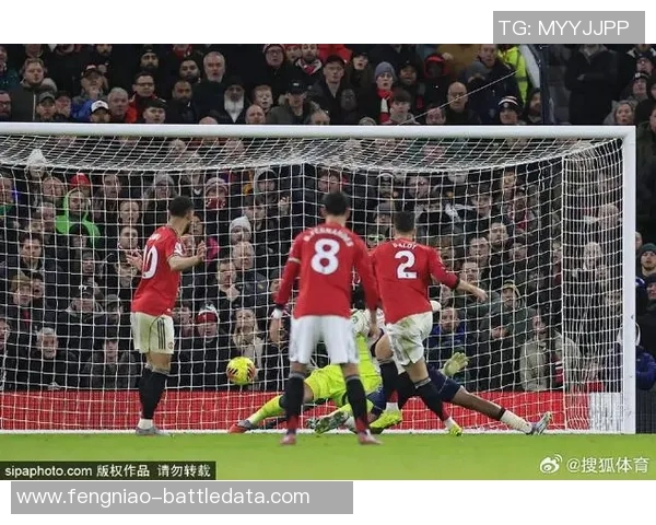 英超激战曼联大胜皇马五球狂潮乌龙球引爆全场十大精彩进球回顾