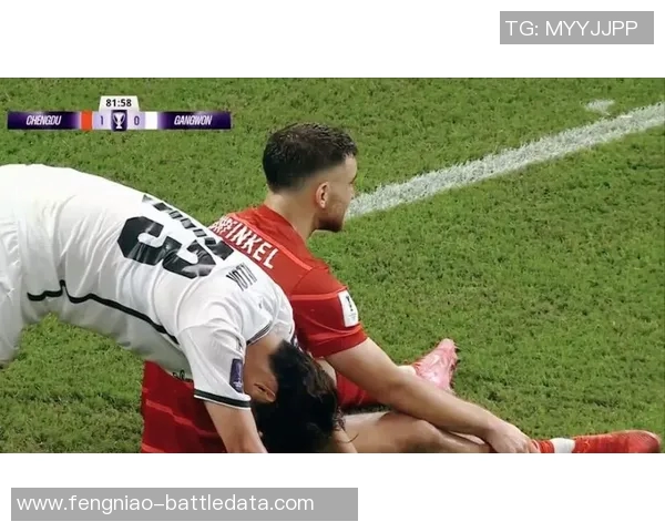 中超精彩对决切尔西与皇马1比1平局逆转瞬间引发全场热议