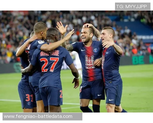 国王杯激战巴黎圣日耳曼小胜马竞红牌事件引发全场热议与数据分析