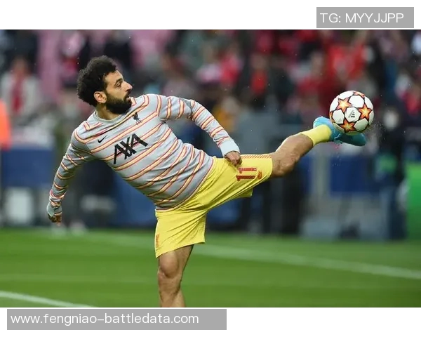 中超赛场惊现冷门本菲卡逆袭利物浦引发全场震动