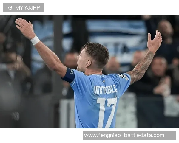 国王杯精彩对决马竞3-0热刺帽子戏法引爆全场战术分析与回顾