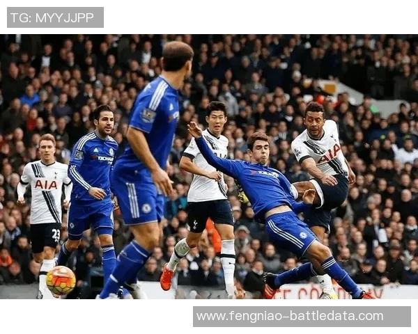 德甲热刺狂胜曼联五球大捷精彩瞬间回顾十大进球震撼全场