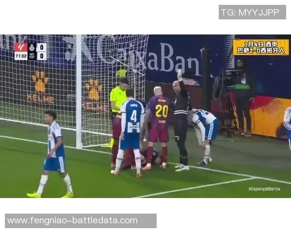 德甲惊天一战拜仁狂胜巴萨五球引发全场沸腾