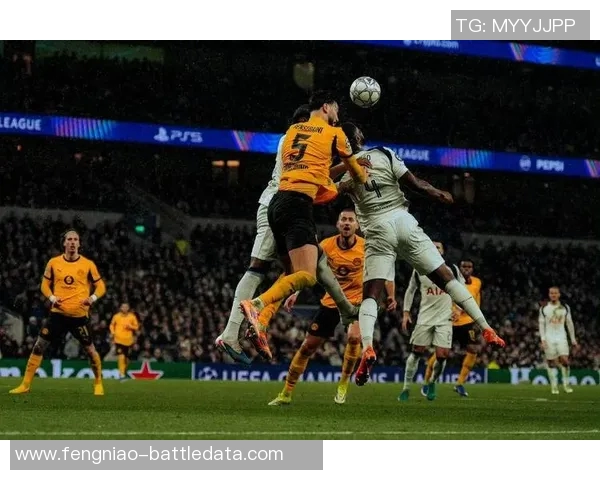 意甲激战热刺险胜多特蒙德神扑瞬间成比赛转折点分析