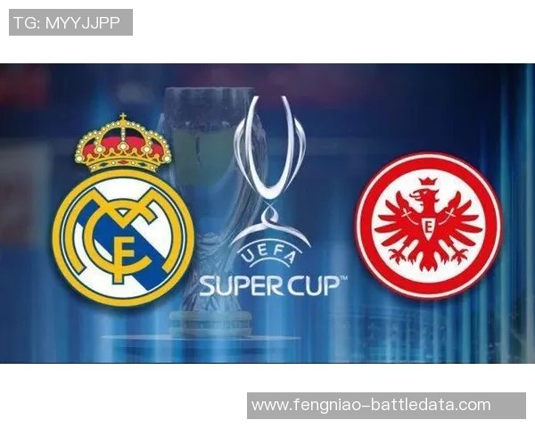 欧联杯激战：里昂与皇马1比1平局乌龙球成比赛转折点分析