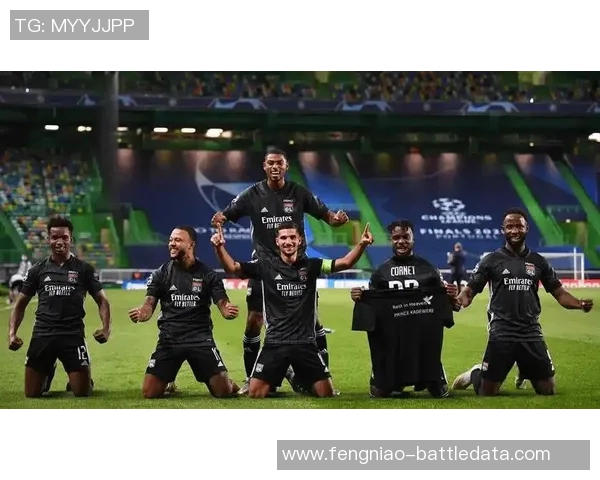 欧冠激战莱比锡与里昂握手言和逆转时刻点燃全场激情与转会传闻