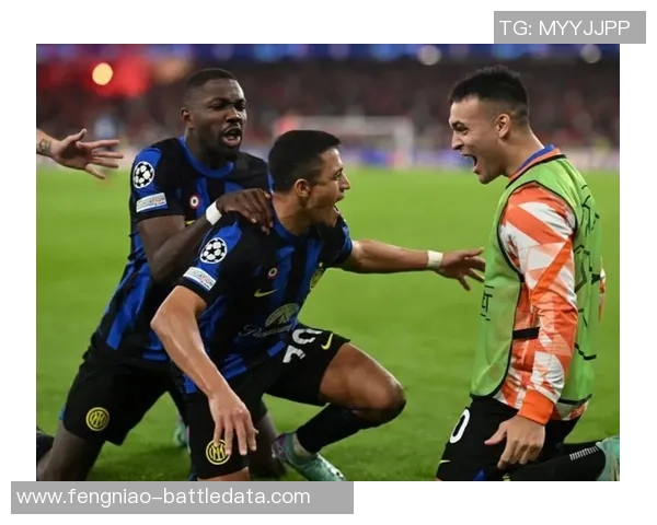 本菲卡大胜里昂五球逆袭世界杯赛场惊喜瞬间全解析