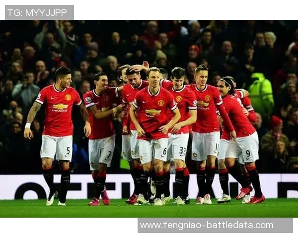 西甲激战波尔图与曼联握手言和精彩瞬间回顾与赛后深度分析