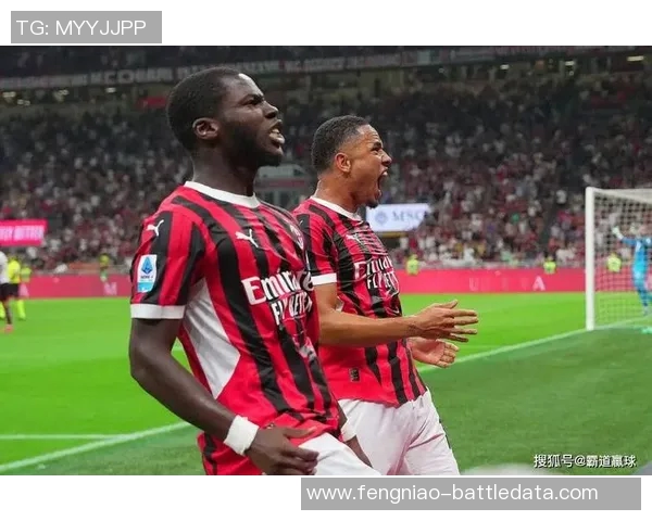 西甲精彩对决曼城3-0战胜AC米兰逆转瞬间点燃全场激情与转会传闻