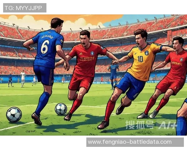 英超惊天冷门切尔西狂胜那不勒斯五球引发全场轰动分析