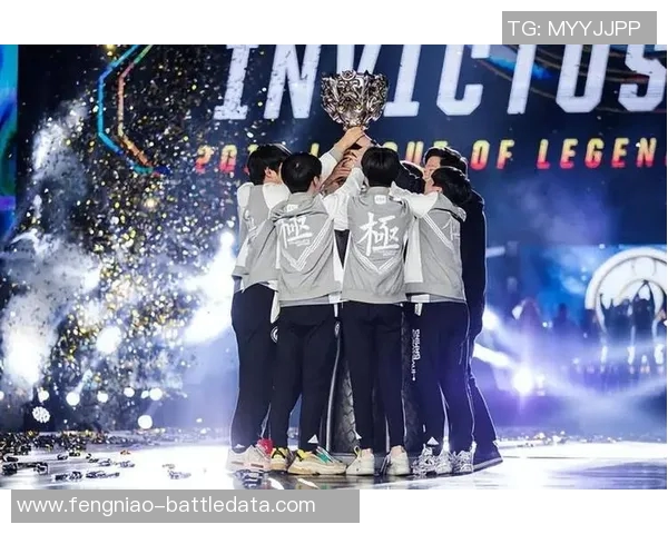 高校联赛积分榜更新IG战队以97分稳居第一名