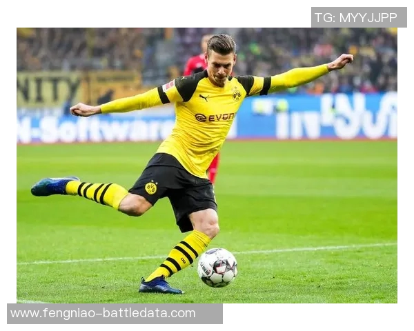 足总杯惊现冷门里昂逆转多特蒙德乌龙球成比赛转折点