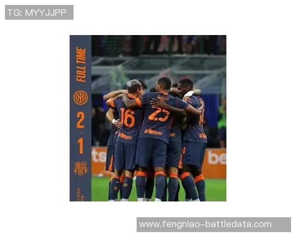 足总杯精彩对决巴萨逆转国米乌龙球成比赛转折点引发转会热议