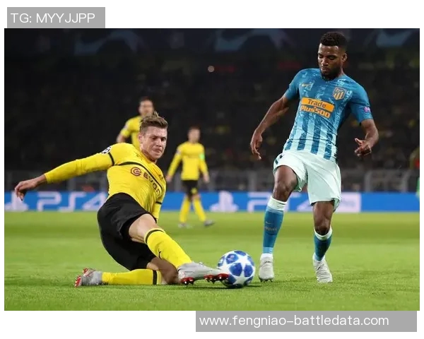 中超赛场惊现大冷门巴黎圣日耳曼5-0横扫多特蒙德引发热议