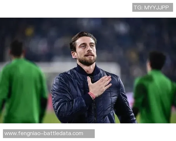 中超精彩对决尤文图斯大胜里昂逆转瞬间引发全场热烈欢呼