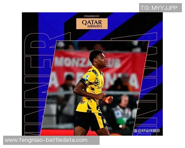 德甲精彩对决多特蒙德3-0战胜巴黎圣日耳曼引发争议判罚热议