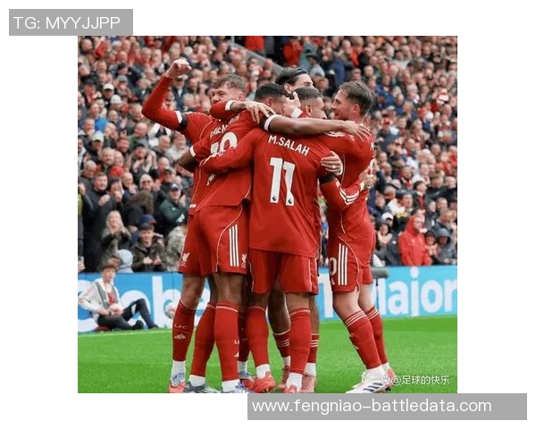 尤文图斯狂胜利物浦五球大捷十大精彩进球回顾引爆全场激情