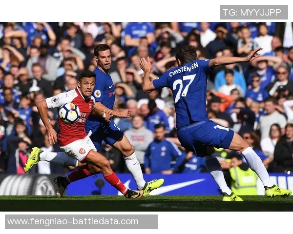 德甲激战曼联逆转热刺点球大战成全场焦点引发热烈讨论