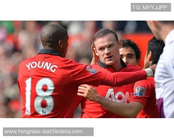 世界杯激战巴黎圣日耳曼与曼联2比2平局十大精彩进球回顾引爆全场气氛